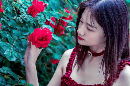 探访金沙江畔工程奇迹：叶巴滩水电站冲刺首台机组投产